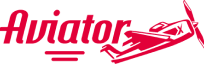 Aviator
