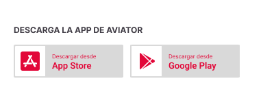 Accede a la sección de descarga de la app